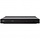 LGBP350 - LG® BP350 Blu-ray™ Player with Streaming Services and Built-in Wi-Fi®