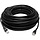LORCBL100C6 - Lorax CAT-6 Outdoor Extension Cable, 100ft