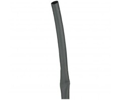 MEC3MHST18 - Install Bay Heat-Shrink Tubing, 4 Feet (1/8 Inch)