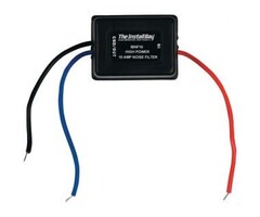 MECIBNF10 - 10-Amp Noise Filter