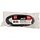 PET10-5220 - RG59 Quick-Connect Video Cable (6ft)