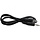 PET13-1020 - 3.5mm to 3.5mm Stereo Auxiliary Cable, 3ft