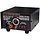 PYRPS9KX - Gold Series Bench Power Supply (70 Watts Input, 5 Amps Constant)