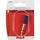 RCAAH216R - EBOOT 3.5mm F Jack to 1/4" M Plug Adapter