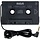 RCAAH600R - RCA CD/Auto Cassette Adapter