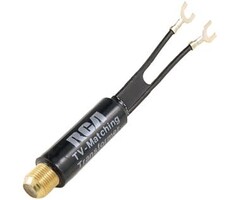 RCAVH54R - RCA Indoor Matching Transformer