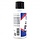 Off® The Incredible Remover, 5 Oz.