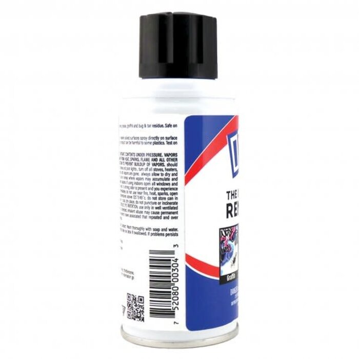 Off® The Incredible Remover, 5 Oz.