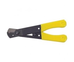 STY84213 - STANLEY Wire Stripper & Cutter