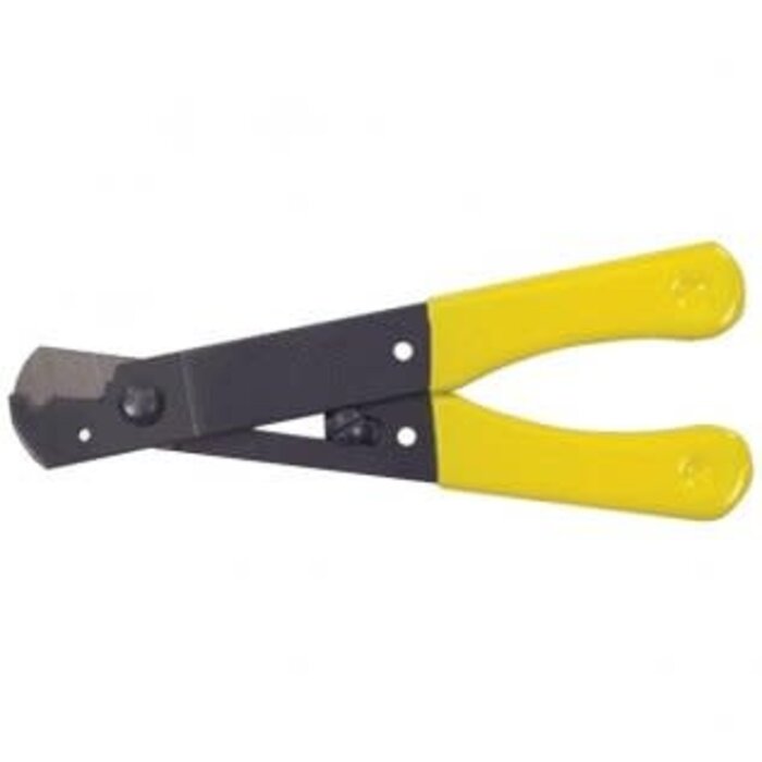 STY84213 - STANLEY Wire Stripper & Cutter