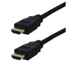 TCTAHD3004293 - HDMI® Cable (28 Gauge, 30 Feet)