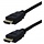 TCTAHD3004293 - HDMI® Cable (28 Gauge, 30 Feet)
