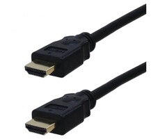 TCTAHD5004294 - Vericom HDMI® 4K Cable (28 Gauge, 50 Feet)