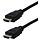 TCTAHD5004294 - Vericom HDMI® 4K Cable (28 Gauge, 50 Feet)