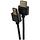 TCTXHD0104253 - Gold-Plated High-Speed HDMI® Cable with Ethernet (6ft)