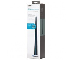 TERTOWER - TERK  Omnidirectional AM/FM Amplified Stereo Indoor Antenna