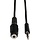 TRPP311006 - 3.5mm Male to Female Stereo Audio Extension Cable (6ft)