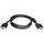 TRPP500006 - SVGA High-Resolution Monitor Extension Cable with RGB Coaxial (6ft)