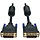 TRPP560010 - DVI Dual-Link Digital TMDS Monitor Cable, 10ft