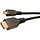 TRPP570003MC - HDMI® to Micro HDMI® High Speed Cable with Ethernet (3ft)