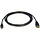 TRPU030006 - A-Male to Mini B-Male USB 2.0 Cable, 6ft