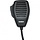 UNNBC645 - Uniden® 4-Pin Microphone Replacement for CB Radios, BC645