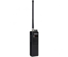 UNNPRO401HH - Uniden - 40-Channel Handheld CB Radio