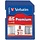 VTM96318 - Class 10 Premium SDHC™ Card (8GB)