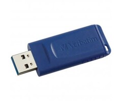 Verbatim VTM98659 - USB Flash Drive (128 GB)