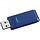 VTM98659 - USB Flash Drive (128 GB)