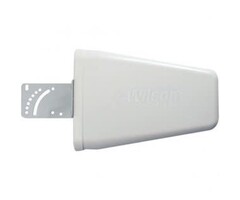 WSN314475- Wilson Electronics 4G