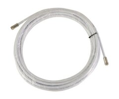 weBoost WSN950630 - weBoost RG6 Low-Loss Coaxial Cable, 30ft
