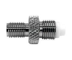 WSN971136 - Wilson Electronics Cellular Booster Accessory (FME-Female to SMA-Female Connector)