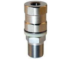 WSP208 - BigCat Heavy-Duty CB Stud for 1/2-Inch Hole