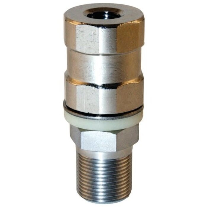 WSP208 - BigCat Heavy-Duty CB Stud for 1/2-Inch Hole