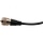 WSPBR18 - BROWNING® CB Antenna Coaxial Cable Assembly with Preinstalled UHF PL-259, 18 Feet