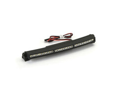 Pro-Line Racing PRO627603 - 5" LED Light Bar 6V-12V Curved: SC & 1/8