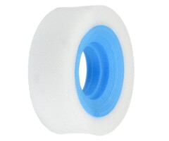 Pro-Line Racing PRO617400 - 1.9 XL Dual Stage Closed Cell Crawl Foam Insert(2)