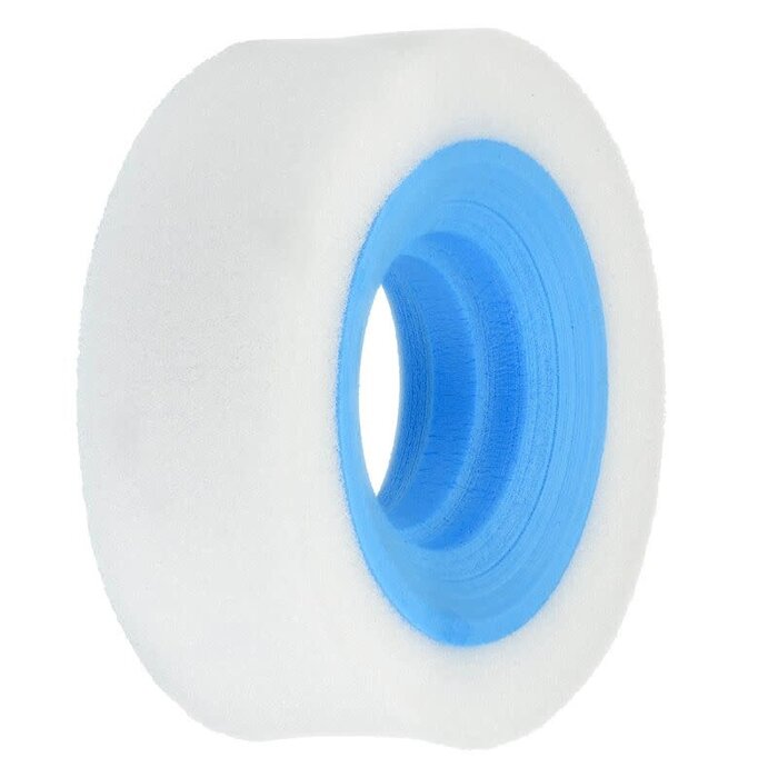 Pro-Line Racing PRO617400 - 1.9 XL Dual Stage Closed Cell Crawl Foam Insert(2)