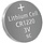 CR1220 - SKOANBE - 3V CR1220 Lithium Button Coin Cell CR1220 Battery