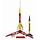 EST1499 - Rascal & HiJinks Rocket Launch Set