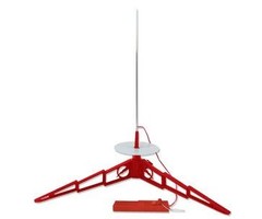 Estes Rockets Porta-Pad II Rocket Launch Pad & Electron Beam Rocket Launch Controller, Combo