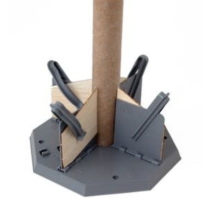 Estes Rockets EST2231 - Rocket Fin Alignment Guide