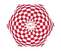 Estes Rockets 24" Rocket Parachute