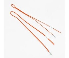 Estes Rockets EST2305 - Sonic Igniter, for Pro Series II Rockets (4pk)