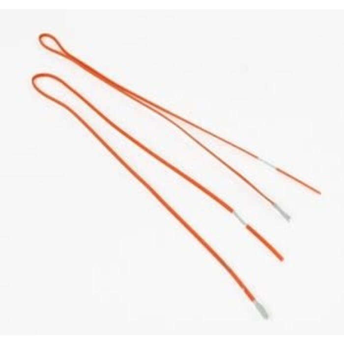 Estes Rockets EST2305 - Sonic Igniter, for Pro Series II Rockets (4pk)