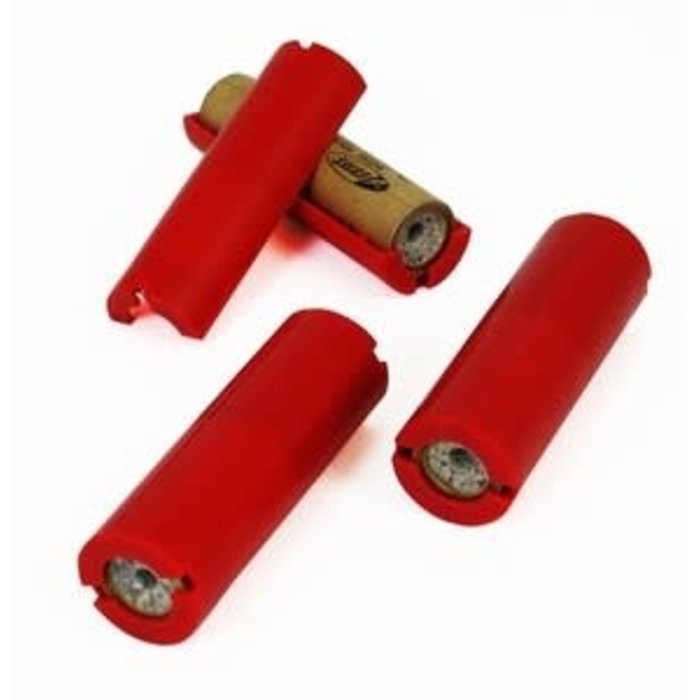 EST2317 - Standard to D Engine Adapter, for Model Rockets (3 sets)