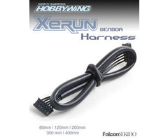 Sensor Harness for Brushless Motor 200 mm