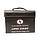 RCE2104 - LiPo Battery Charging Safety Briefcase (240 x 180 x 65mm)