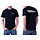 RGRSHIRTXXL - BLACK T-SHIRT XX-LARGE